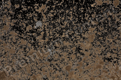 High Resolution Decals Textures 0007